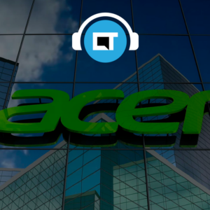 De Manaus a Jundiaí: como nasce um notebook da Acer no Brasil