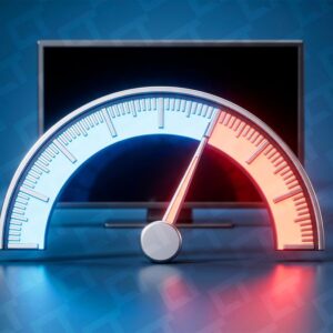 Como deixar qualquer TV antiga tão rápida quanto uma nova em 2026