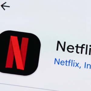 Como desativar o aviso "Você ainda está assistindo?" na Netflix