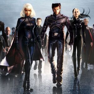 Quais X-Men estão fora do novo Vingadores: Doutor Destino?
