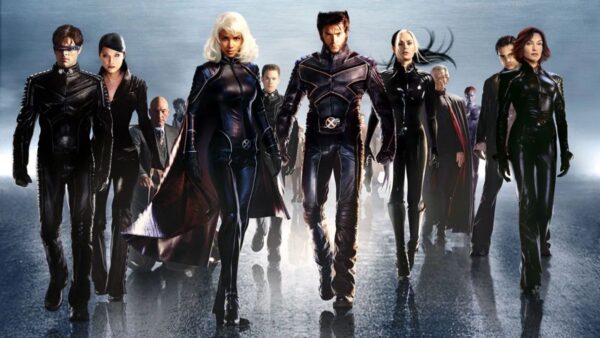 Quais X-Men estão fora do novo Vingadores: Doutor Destino?