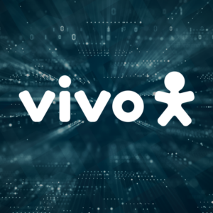 Promoção da Vivo vai levar duas pessoas aos EUA para ver Brasil x Japão na Copa