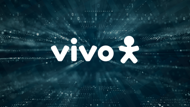 Promoção da Vivo vai levar duas pessoas aos EUA para ver Brasil x Japão na Copa