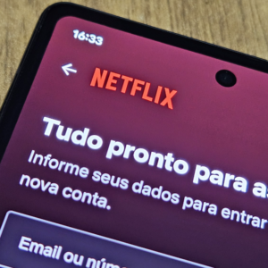 Netflix tem novo plano polêmico para bloquear contas compartilhadas