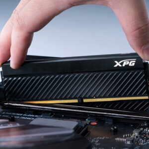 16 GB ainda dá? Quantos GB um PC gamer precisa de verdade em 2026