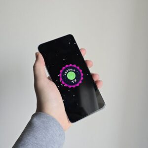 5 recursos prometidos para o Android 17 esquecidos no lançamento