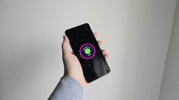 5 recursos prometidos para o Android 17 esquecidos no lançamento