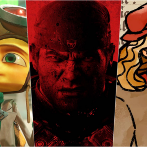 13 melhores estúdios do Xbox