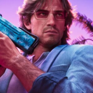 Vale a pena comprar GTA 6 na pré-venda? Faça estas 7 perguntas para se decidir
