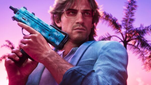 Vale a pena comprar GTA 6 na pré-venda? Faça estas 7 perguntas para se decidir