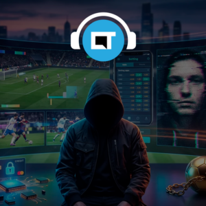 Copa do Mundo amplia golpes de bets e deepfakes no Brasil