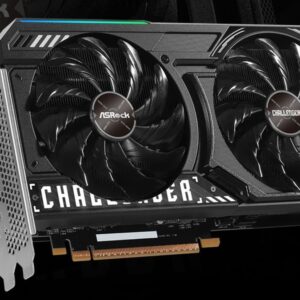 Desconto absurdo: GPU Intel 12GB por menos da metade do preço na Amazon