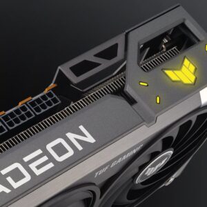 Bug em driver da AMD desativa recurso crucial e derruba desempenho em jogos