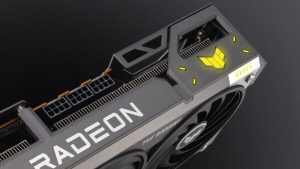 Bug em driver da AMD desativa recurso crucial e derruba desempenho em jogos