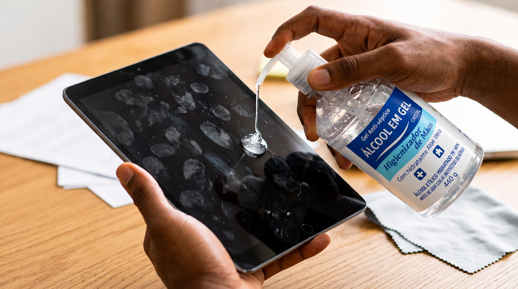 Tablet