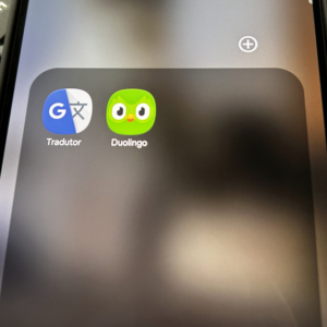 Google Tradutor rouba a melhor ideia do Duolingo para prender você no app