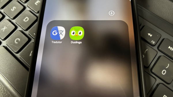 Google Tradutor rouba a melhor ideia do Duolingo para prender você no app