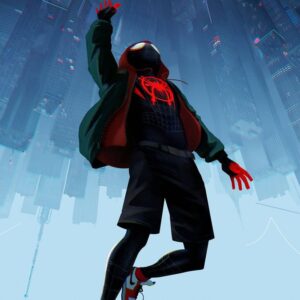Miles Morales no MCU? Entenda como fala de Tom Holland resgata pista de 2017