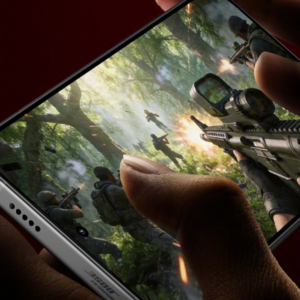 Xiaomi revela novo celular gamer top por R$ 2.144; veja as especificações