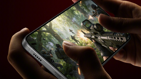 Xiaomi revela novo celular gamer top por R$ 2.144; veja as especificações