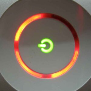 Por que as ações da Microsoft estão caindo? Entenda o impacto da crise do XBOX