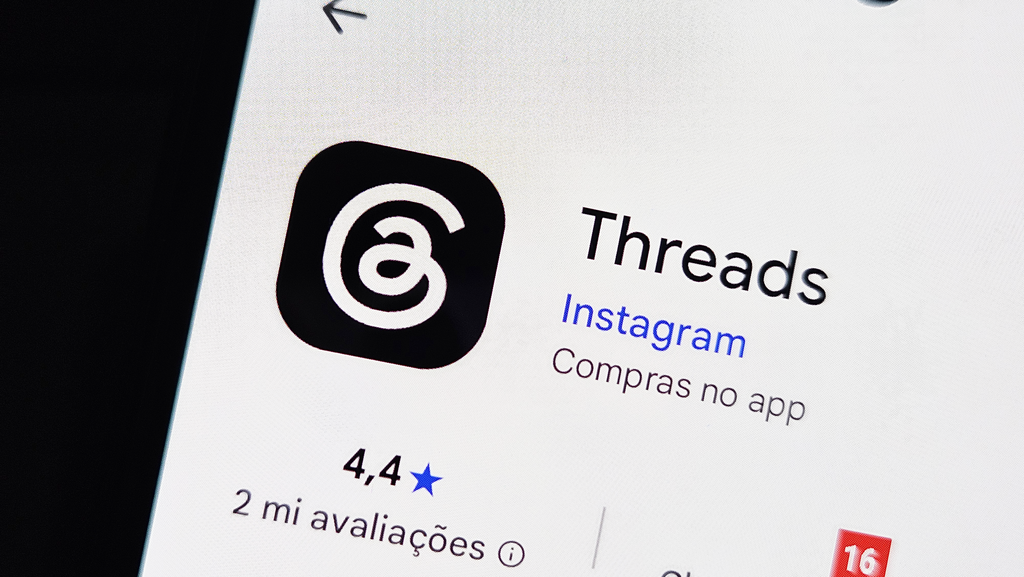 Threads