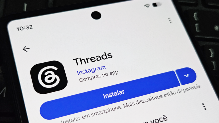 Threads ganha arma inédita para roubar público do Twitter/X em grandes eventos
