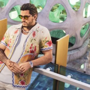 Com GTA 6 a US$ 80, preço dos jogos vai aumentar de vez? Especialistas comentam