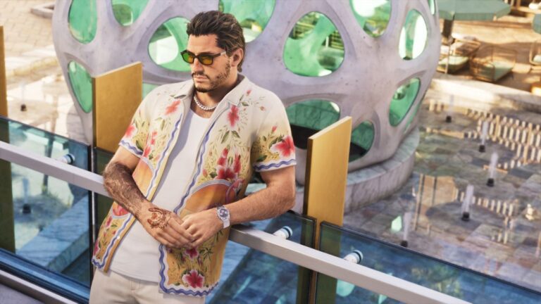 Com GTA 6 a US$ 80, preço dos jogos vai aumentar de vez? Especialistas comentam