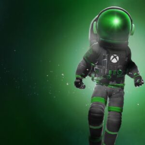 Atualização traz 4 grandes novidades para o Xbox Series X e S; veja quais