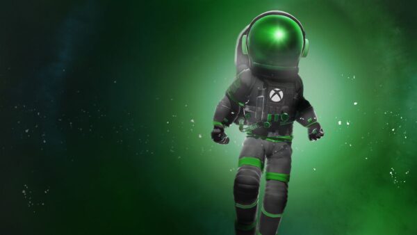 Atualização traz 4 grandes novidades para o Xbox Series X e S; veja quais