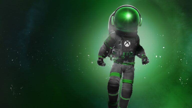 Atualização traz 4 grandes novidades para o Xbox Series X e S; veja quais