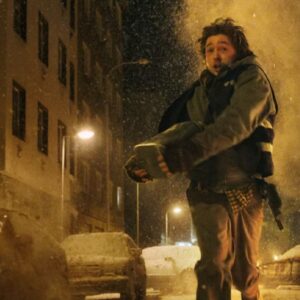 Novo filme de Resident Evil terá "protagonista idiota" e ritmo insano