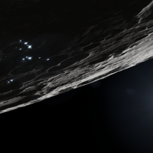 A NASA compartilhará os últimos avanços do programa Base Lunar