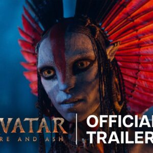 Assista "Avatar: Fire and Ash" com este pacote Disney com desconto de até 50%