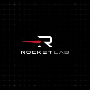 Assista ao vivo: Rocket Lab lançando a missão ‘Ten Owl of Ten’ para Synspective hoje