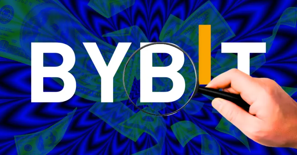 Bybit removido da lista de observação da Malásia após negociações com reguladores