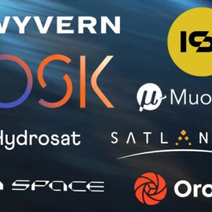CSDA seleciona oito provedores comerciais de dados de satélite para concessões de contrato na rampa 2