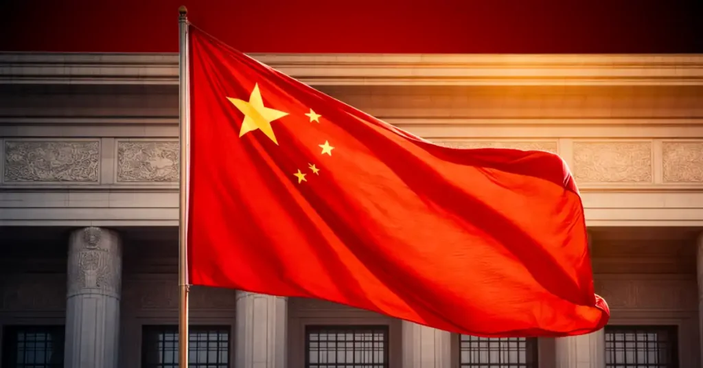 Jiang Zhuoer, ex-gigante de mineração da China, shorts ETH, mercado em baixa em andamento