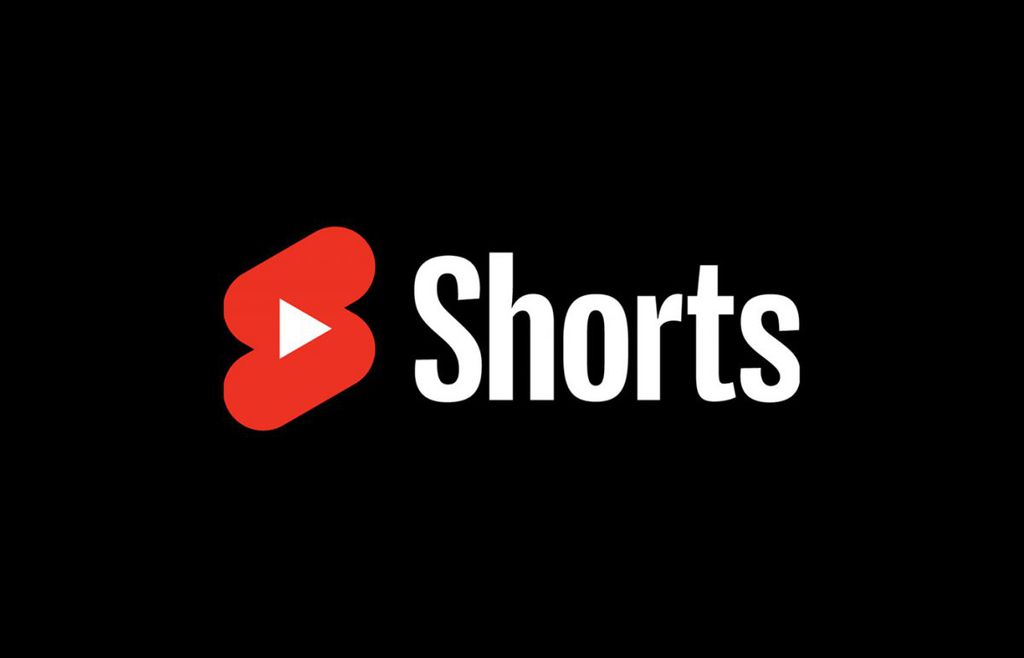 Youtube Shorts