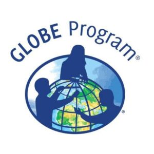 GLOBE Mission Earth Educators participa da comunidade de prática de cobertura de terra