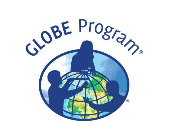 GLOBE Mission Earth Educators participa da comunidade de prática de cobertura de terra