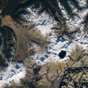 Jogando o jogo da Lua - NASA Science