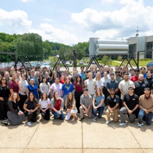 NASA anuncia vencedores do Desafio Human Lander 2026