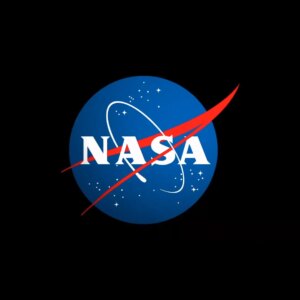 NASA concede contrato para serviços de construção na Califórnia