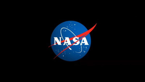 NASA concede contrato para serviços de construção na Califórnia