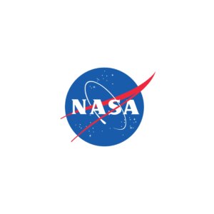 NASA seleciona Rocket Lab para lançar missões de ciências do Sol e da Terra