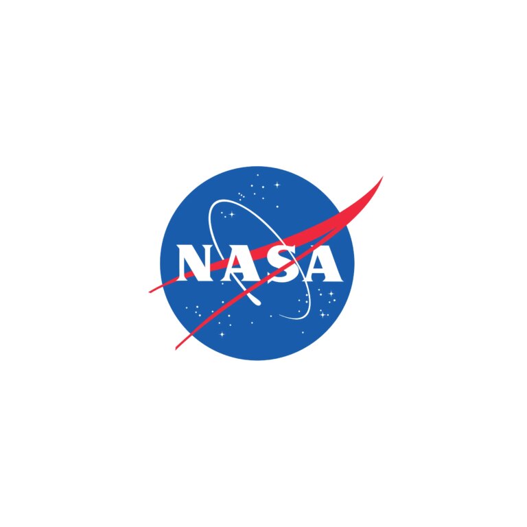 NASA seleciona Rocket Lab para lançar missões de ciências do Sol e da Terra