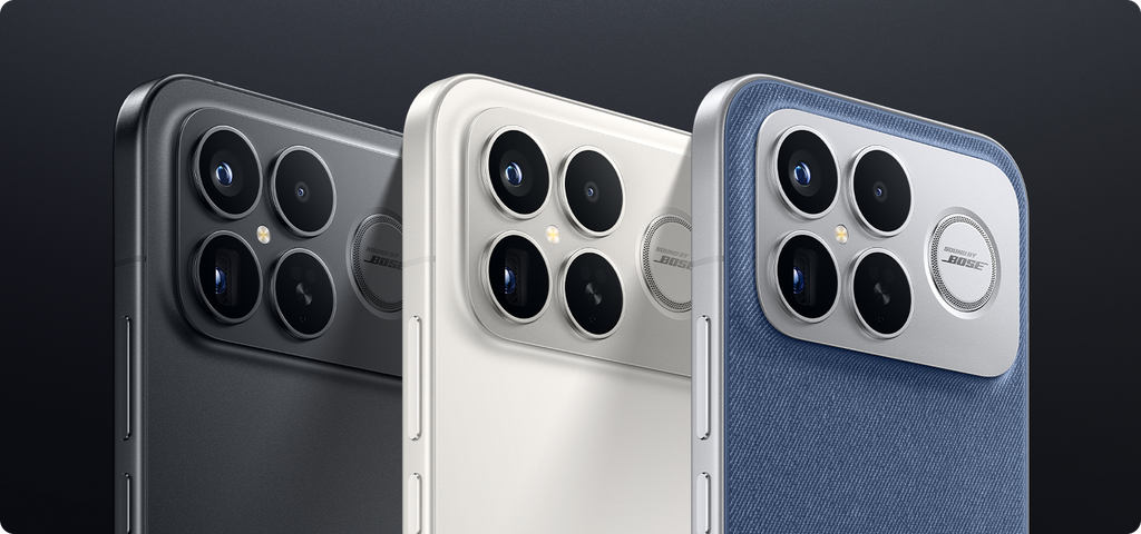 Redmi
