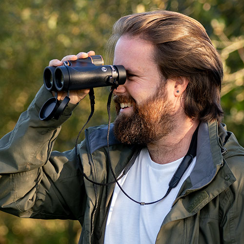O negócio da Nikon Z8 cai para o nível mais baixo de todos os tempos no Walmart (não pague o preço total)